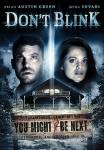 Don't Blink / Не мигай (2014)