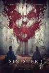 Sinister 2 / Греховен 2 (2015)