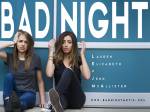 Bad Night / Лоша нощ (2015)