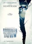 Harbinger Down (2015)