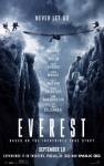 Everest / Еверест (2015)