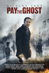 Pay the Ghost / Плати на призрака (2015)