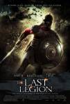 The Last Legion / Последният легион (2007)