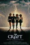 The Craft / Вещи в занаята (1996)