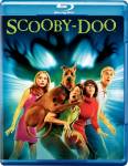 Scooby-Doo / Скуби Ду (2002)