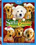 Santa Buddies / Приятелите на Дядо Коледа (2009)