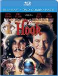 Hook / Хук (1991)