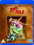 The Jewel of the Nile / Перлата на Нил (1985)