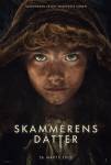 Skammerens datter (2015)