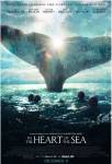 In the Heart of the Sea / В сърцето на морето (2015)