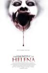 The Haunting Of Helena / Обсебването на Хелена (2012)