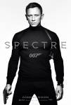 Spectre / Спектър (2015)