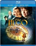 Hugo / Изобретението на Хюго (2011)