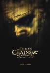 The Texas Chainsaw Massacre / Тексаско Клане (2003)