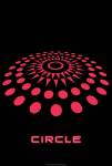 Circle (2015)