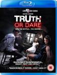 Truth or Dare / Истина или предизвикателство (2012)