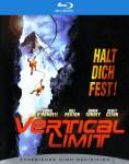 Vertical Limit / Вертикална граница (2000)