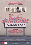 London Road (2015)