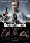 Sennentuntschi / Зенентунчи (2010)