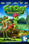 Frog Kingdom / Кралството на жабоците (2013)