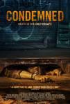 Condemned / Осъдени (2015)