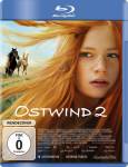 Ostwind 2 (2015)