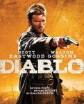 Diablo (2015)