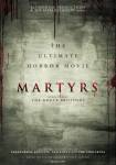 Martyrs / Мъченици (2015)