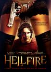 Hell Fire / Адският огън (2012)