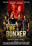 Project 12: The Bunker (2016)