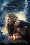 The 5th Wave / Петата вълна: Ответен удар (2016)