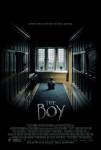 The Boy (2016)