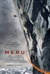 Meru (2015)