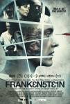 Frankenstein / Франкенщайн (2015)