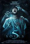 5 Souls / 5 Души (2013)