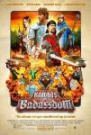 Knights of Badassdom / Рицари от съвремието (2013)