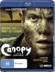 Canopy / В Джунглата (2013)