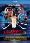 A Nightmare on Elm Street 3: Dream Warriors (1987)