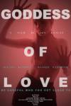 Goddess of Love (2015)