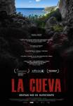 La cueva / Пещера (2014)