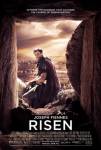 Risen / Възкресение (2016)