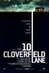 10 Cloverfield Lane /  Кловърфилд, 10  (2016)