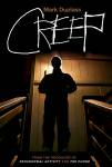 Creep (2014)