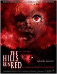 The Hills Run Red / Окървавени хълмове (2009)