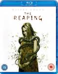 The Reaping / Черна жътва (2007)