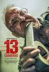 13 Cameras / Slumlord (2015)