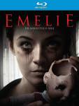 Emelie / Емили (2015)