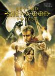 Beyond Sherwood Forest / Отвъд Шеруудската Гора (2009)