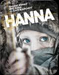 Hanna / Хана (2011)