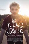 King Jack (2015)